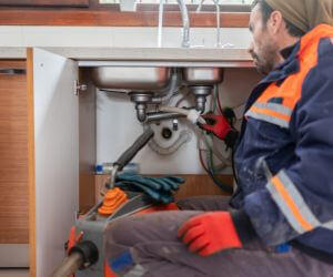 About Septic Pumping Service Burke, NY